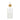 Elizavecca CF-Nest 97% B-jo Serum 50ml