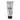 Elizavecca Milky Piggy Elastic Pore Cleansing Foam 120ml