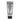 Elizavecca Milky Piggy Elastic Pore Cleansing Foam 120ml