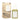 Huxley Oil Light and More 30ml