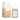 Huxley Oil Essence; Essence-Like, Oil-Like 30ml