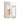 Huxley Toner Extract It 120ml