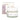 Huxley Cream Fresh And More 50ml