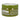Fromnature Aloe Vera Soothing Gel 98%