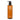 HANSKIN Cleansing Oil & Blackhead 300ml