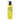 HANSKIN Cleansing Oil & Blackhead 300ml