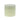 celimax Jiwoogae Heartleaf BHA Peeling Pad 60pcs (22AD)