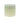 celimax Jiwoogae Heartleaf BHA Peeling Pad 60pcs (22AD)