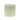 celimax Jiwoogae Heartleaf BHA Peeling Pad 60pcs (22AD)