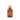 TOAS Miracle EGF Concentrate Ampoule 30ml