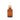 TOAS Miracle EGF Concentrate Ampoule 30ml