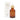 TOAS Miracle EGF Concentrate Ampoule 30ml