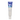 Farmstay Collagen Water Full Moist Rolling Eye Serum 25ml