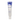 Farmstay Collagen Water Full Moist Rolling Eye Serum 25ml