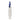 Farmstay Collagen Water Full Moist Rolling Eye Serum 25ml