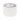 HEIMISH All Clean Balm 120ml (Original/Mandarin)