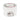HEIMISH All Clean Balm 120ml (Original/Mandarin)