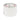 HEIMISH All Clean Balm 120ml (Original/Mandarin)