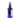 Pyunkang Yul Mist Toner 100ml