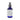 Pyunkang Yul Mist Toner 100ml