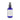 Pyunkang Yul Mist Toner 100ml