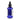 Pyunkang Yul Mist Toner 200ml
