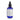 Pyunkang Yul Mist Toner 200ml