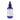Pyunkang Yul Mist Toner 200ml