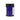 Pyunkang Yul Moisture Cream 100ml