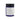Pyunkang Yul Moisture Cream 100ml
