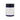 Pyunkang Yul Moisture Cream 100ml