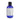 Pyunkang Yul Essence Toner 200ml