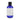 Pyunkang Yul Essence Toner 200ml