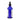 Pyunkang Yul Moisture Serum 100ml