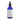 Pyunkang Yul Moisture Serum 100ml