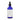 Pyunkang Yul Moisture Serum 100ml