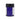 Pyunkang Yul Nutrition Cream 100ml