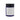 Pyunkang Yul Nutrition Cream 100ml