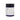 Pyunkang Yul Nutrition Cream 100ml