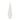 Pyunkang Yul Peeling Gel 100ml