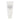 Pyunkang Yul Peeling Gel 100ml