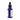 Pyunkang Yul Oil 26ml