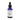 Pyunkang Yul Oil 26ml