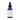 Pyunkang Yul Oil 26ml