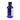 Pyunkang Yul Essence Toner 100ml