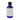 Pyunkang Yul Essence Toner 100ml
