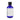 Pyunkang Yul Essence Toner 100ml