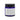 Pyunkang Yul Intensive Repair Cream 50ml
