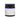 Pyunkang Yul Intensive Repair Cream 50ml