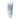 Pyunkang Yul Low pH Pore Deep Cleansing Foam 100ml